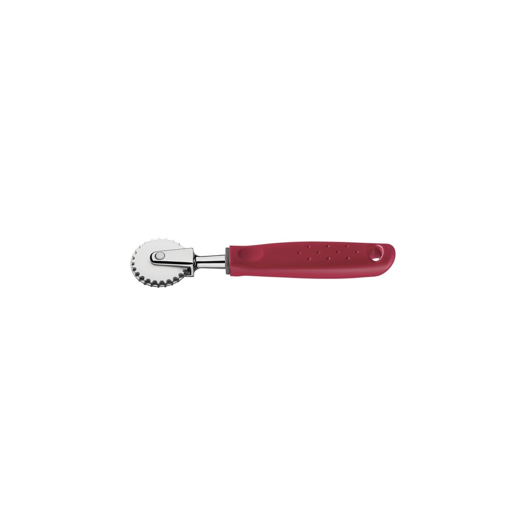 [25611170] CORTADOR ROJO DE PASTA UTILITA
