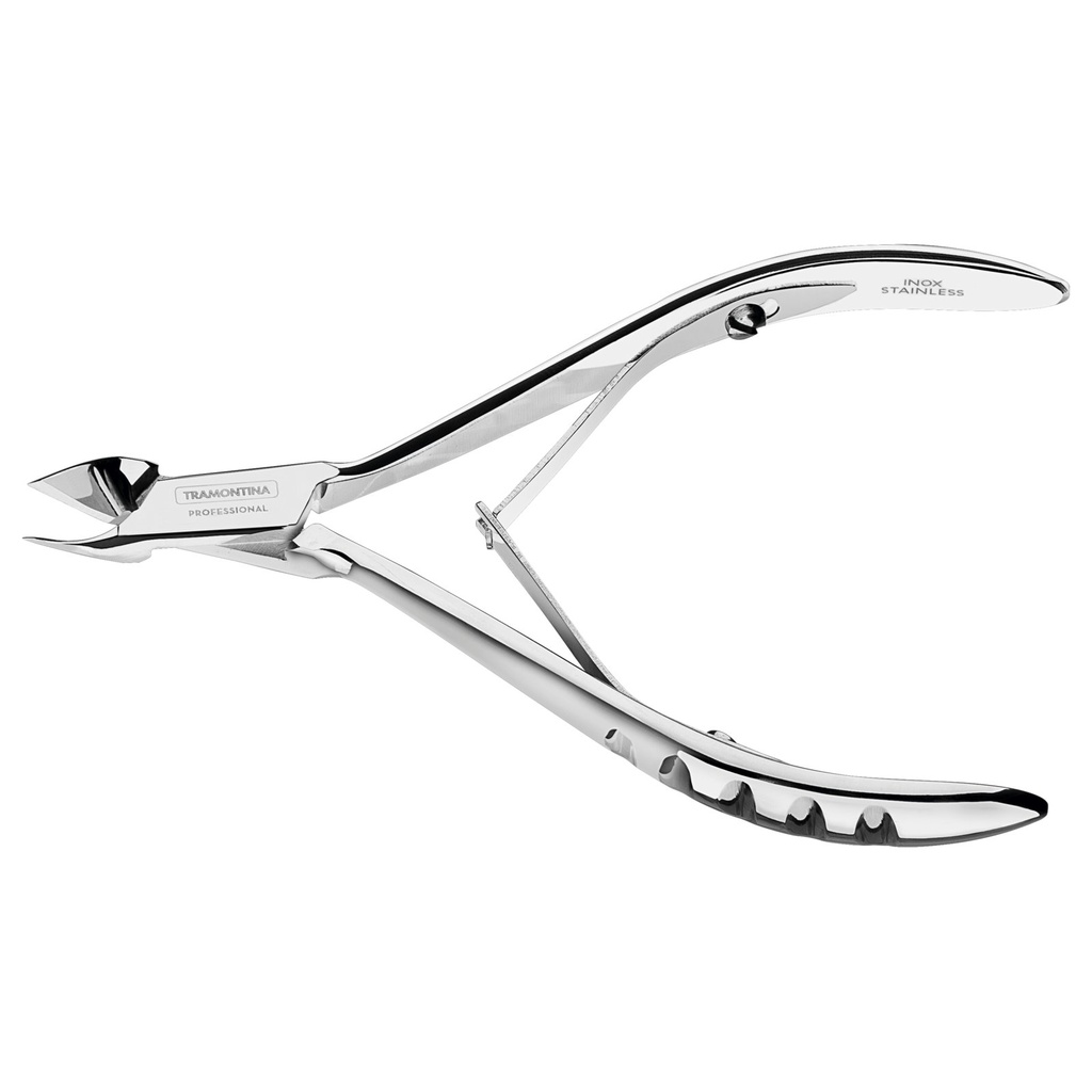 [25960100] ALICATE PARA CUTICULA