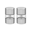 JUEGO MINI MOLINILLOS 2 PIEZAS