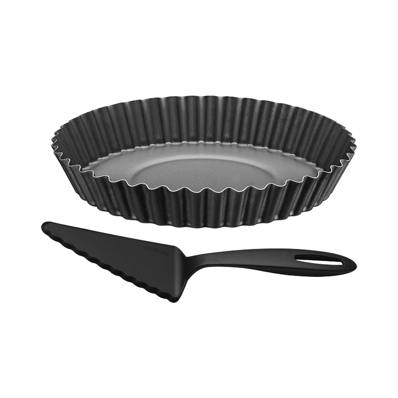 [27899511] JUEGO PARA ASAR 2 PZAS