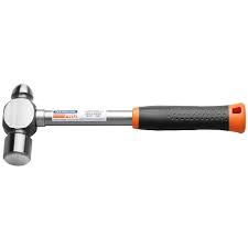MARTILLO DE BOLA MANGO TUBULAR 500 G