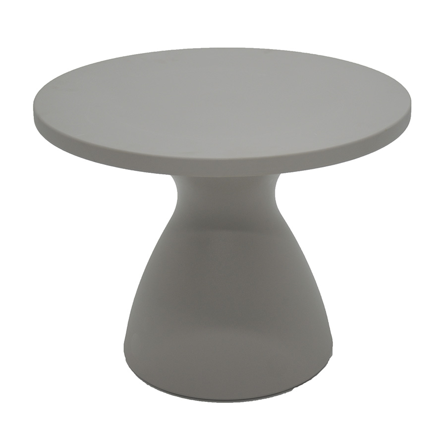 MESA DE CENTRO FLUT CR