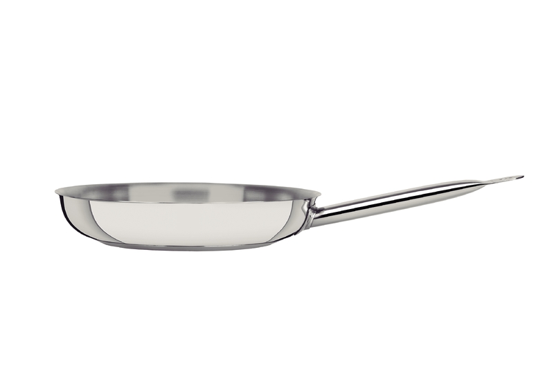 [62633200] SARTEN 20CM PROFESSIONAL