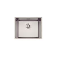 CUBETA QUADRUM IX 50X40X20,5 EDICION ESPECIAL