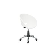 SILLON ELENA BLANCA