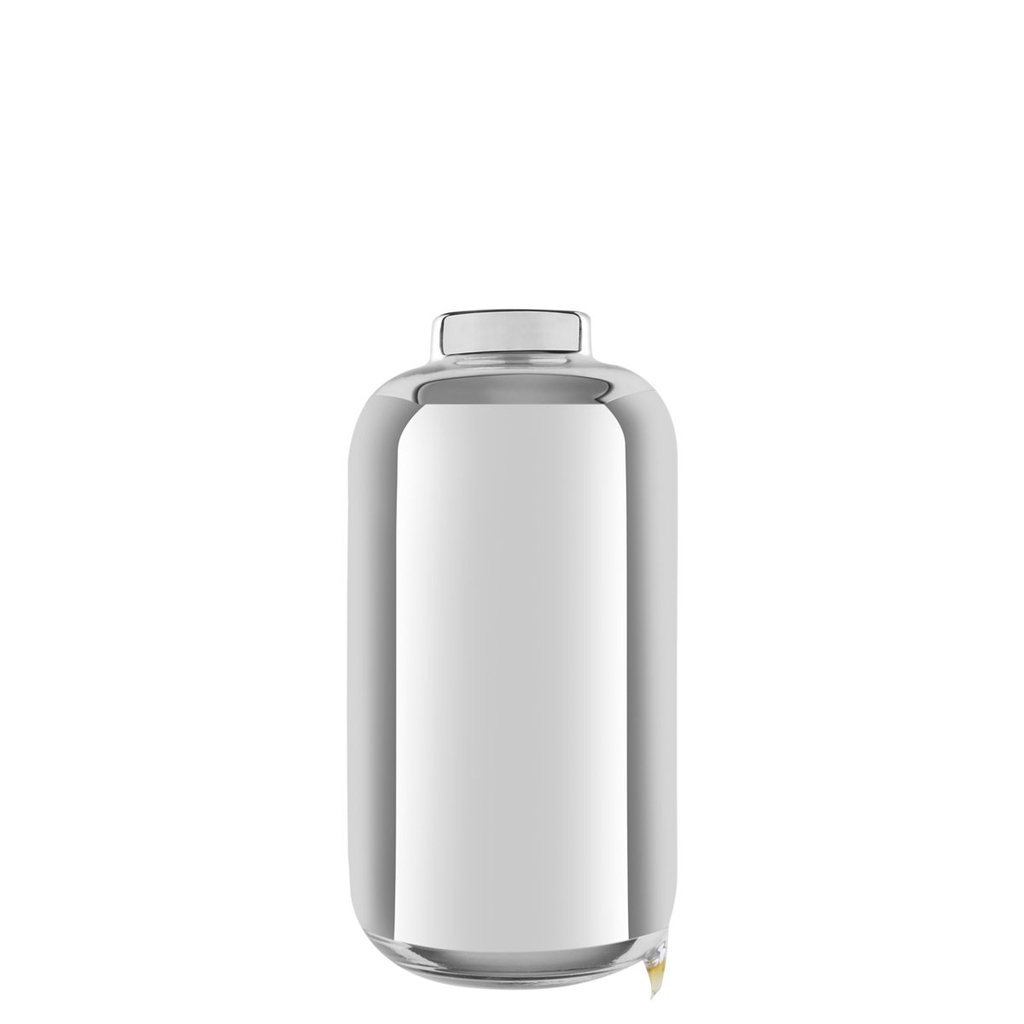 [61641900] AMPOLLA DE VIDRIO 1,2 L.