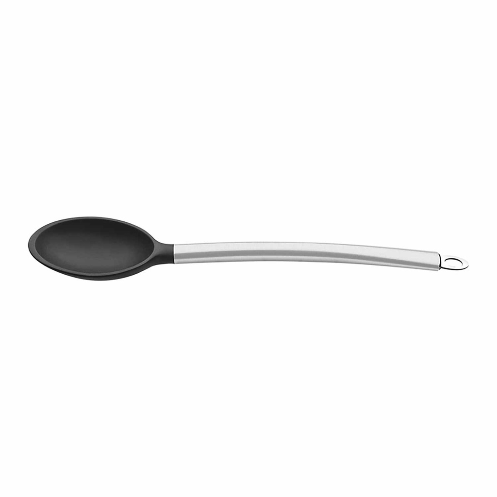 [25801100] CUCHARA ARROZ APRECIATTA
