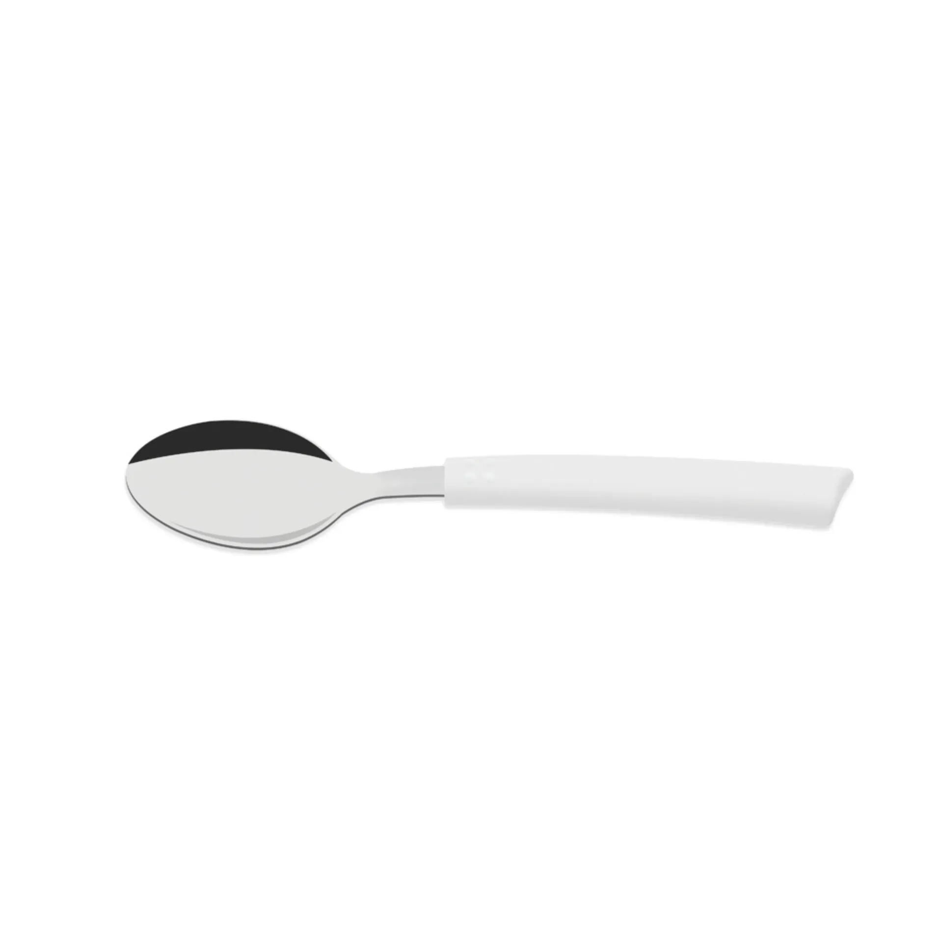 CUCHARA BLANCA DE TE BRISA