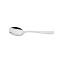 CUCHARA DE MESA ACERO INOXIDABLE COSMOS