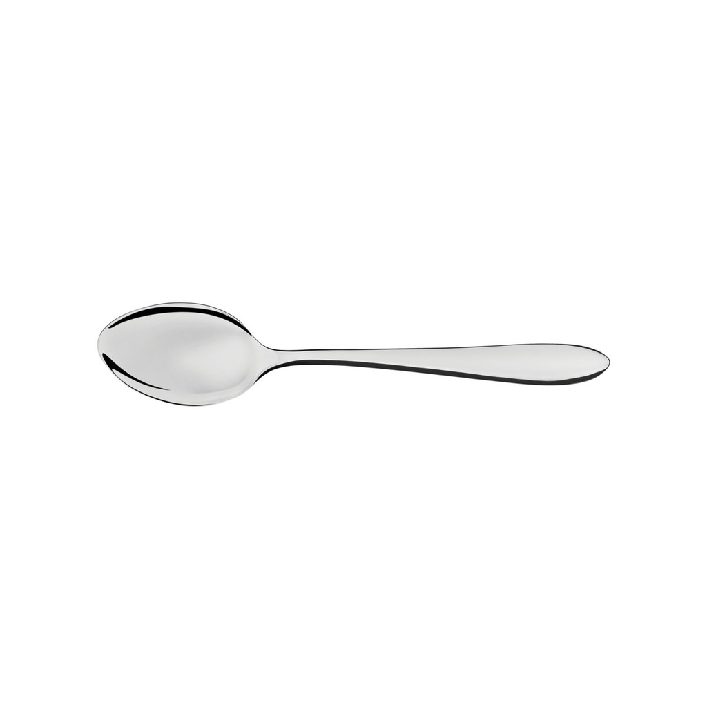 CUCHARA DE MESA ACERO INOXIDABLE SATRI