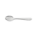 CUCHARA DE MESA ACERO INOXIDABLE SATRI