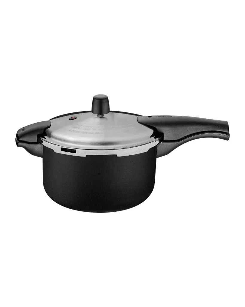 [20592424] OLLA A PRESION 6 L. Ø 24 CM. VANCOUVER