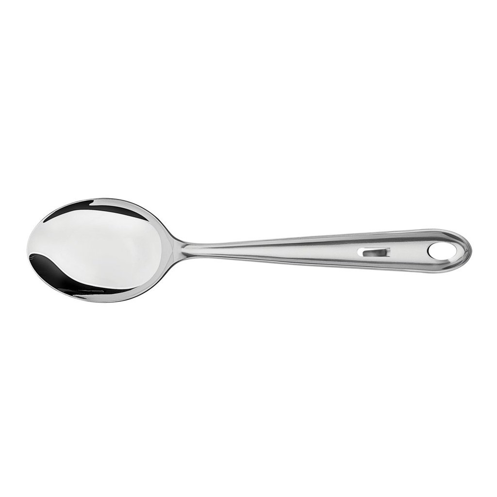 CUCHARON