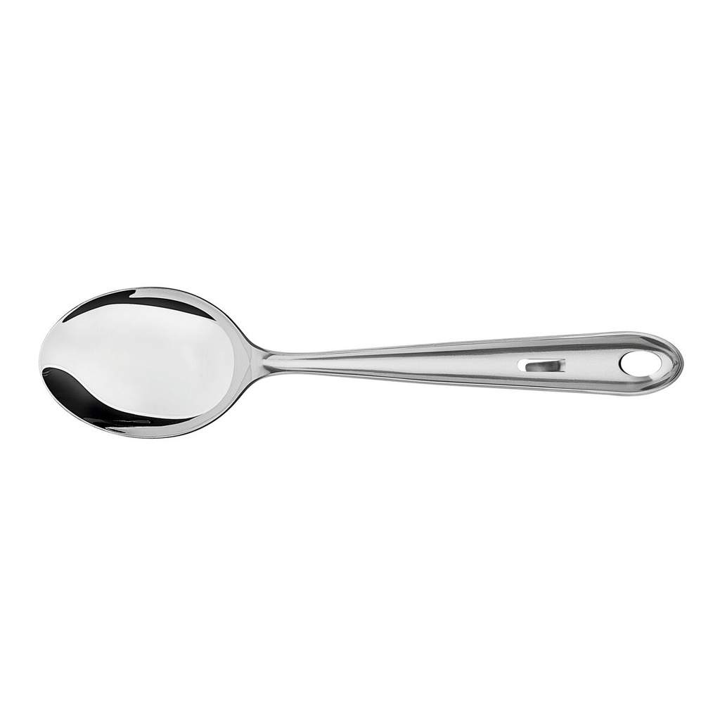 CUCHARON