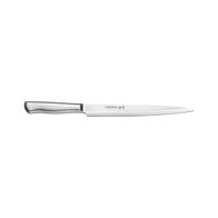 CUCHILLO YANAGIBA 9" SUSHI DIAMOND