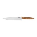 CUCHILLO UTILITY 8 VERTTICE
