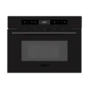 HORNO ELEC MICR EPIC GLASS TSMT F10