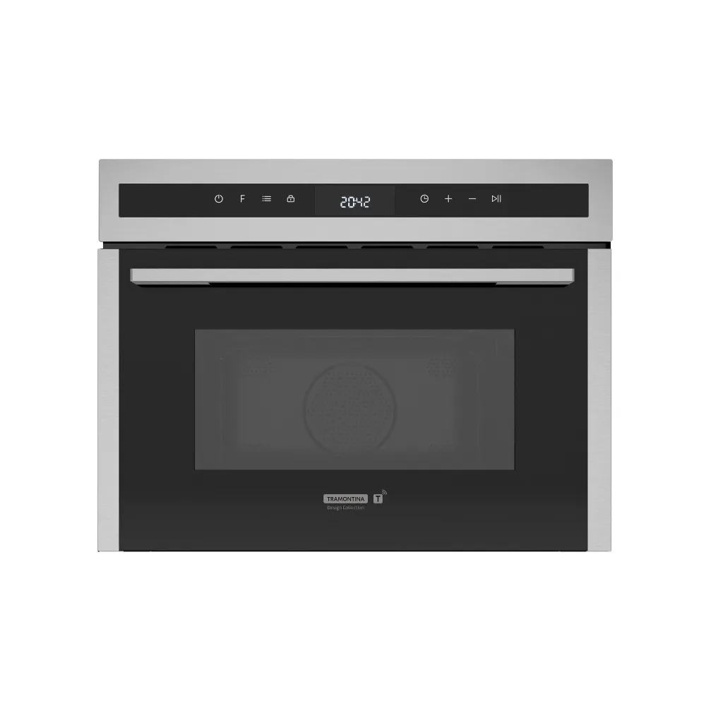 [94872224] HORNO + MICROONDAS ELECTRICO COMBINADO EPIC TSMT F10