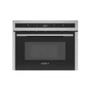 HORNO ELEC MICR EPIC IX TSMT 60 F10