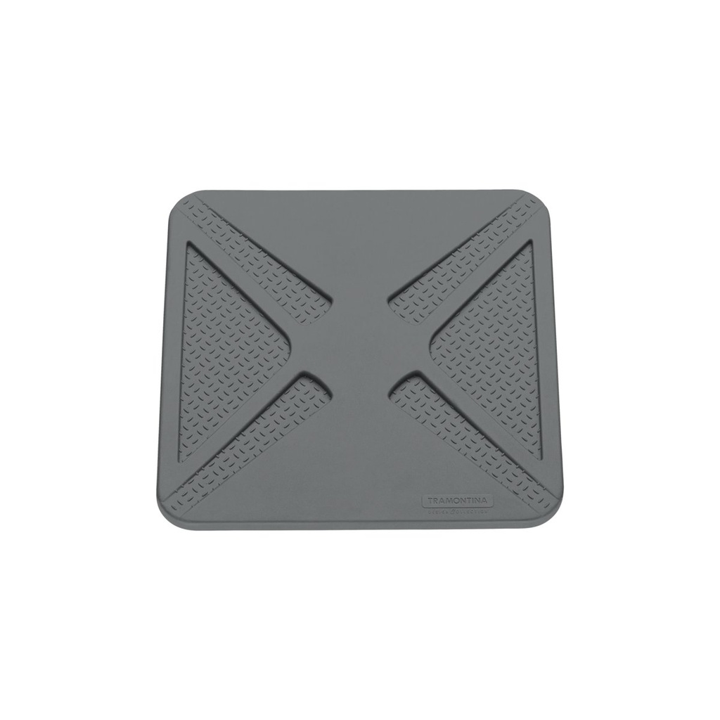 [25841100] APOYO PARA OLLAS LYON