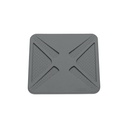 APOYO PARA OLLAS LYON