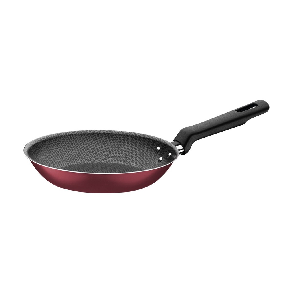 [20380722] SARTEN Ø22 CM LORETO