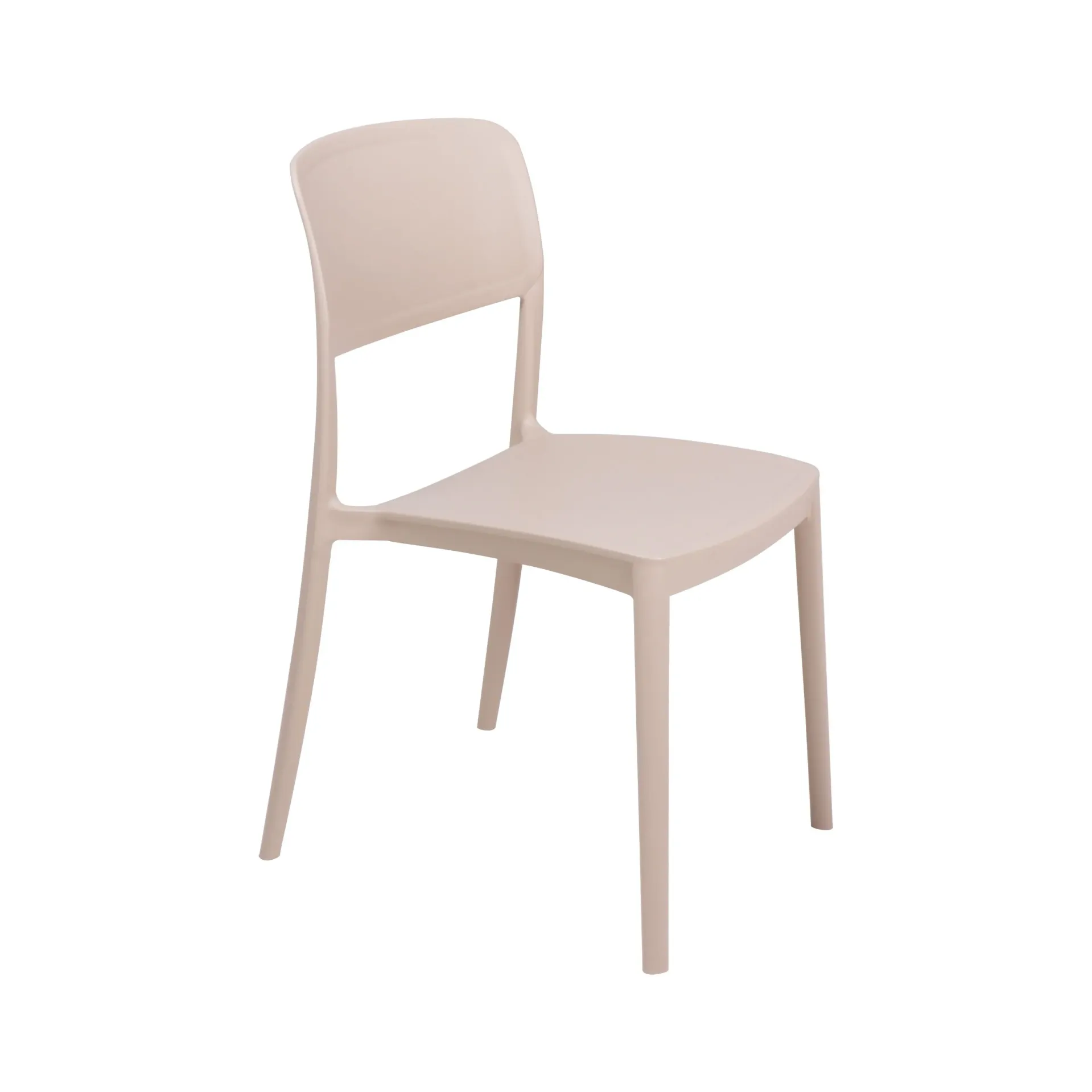 [92094120] SILLA ARENA MARTA