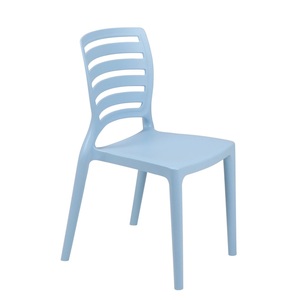 SILLA CELESTE SOFIA INFANTIL
