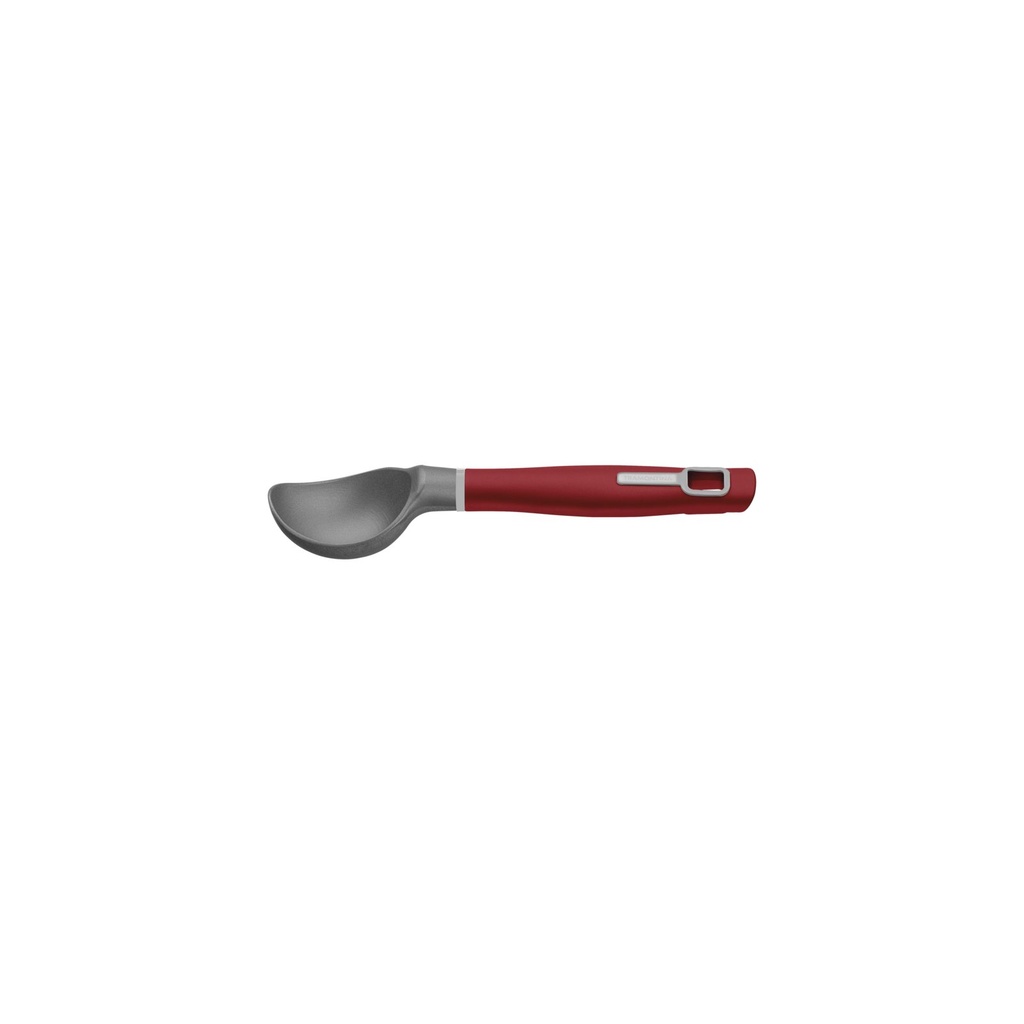 [25582170] CUCHARA HELADOS VERANO RED