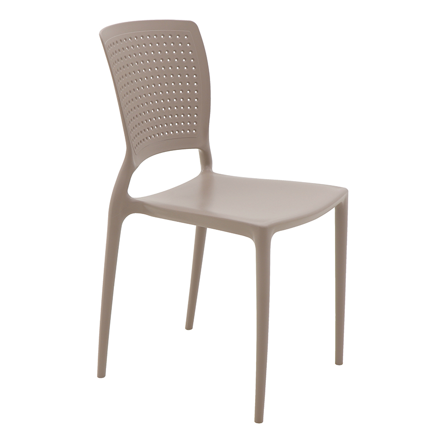 [92048210] SILLA SAFIRA CONCRETO