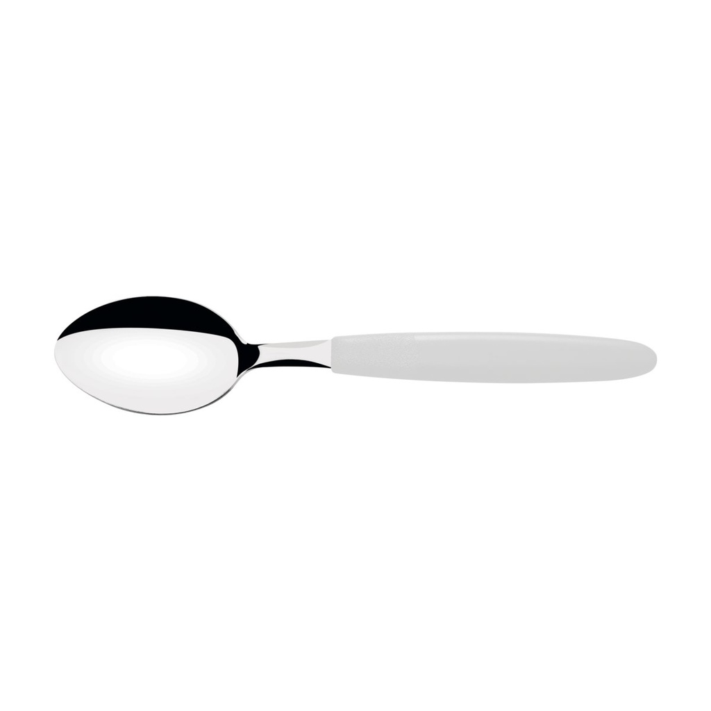 [23363480] CUCHARA MESA IPANEMA