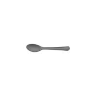 [25835100] CUCHARA PARA SERVIR DE SILICONA LYON