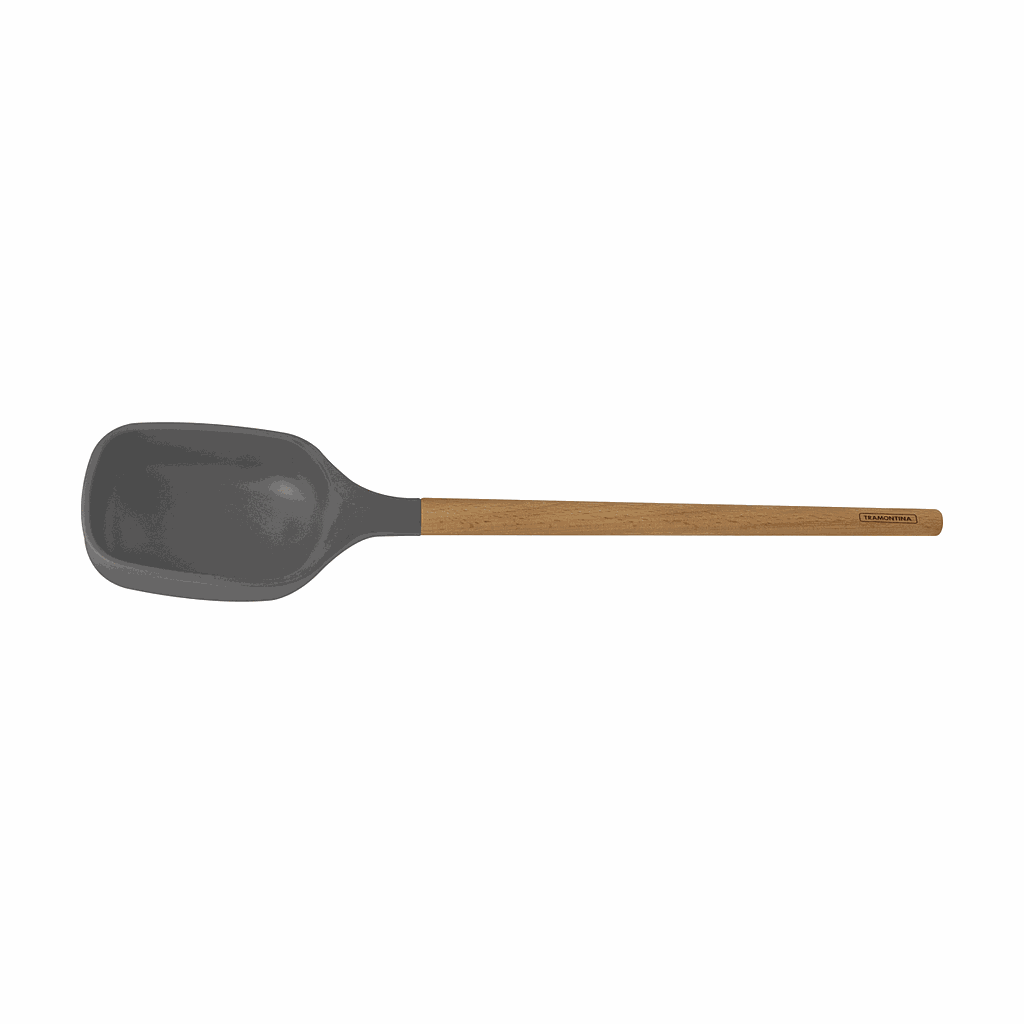 [25733160] CUCHARA PARA SERVIR LIVE