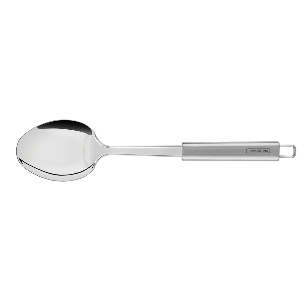 [63809100] CUCHARA PARA SERVIR MARFFIM