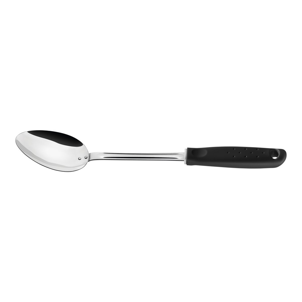 [25654100] CUCHARA PARA SERVIR UTILITA
