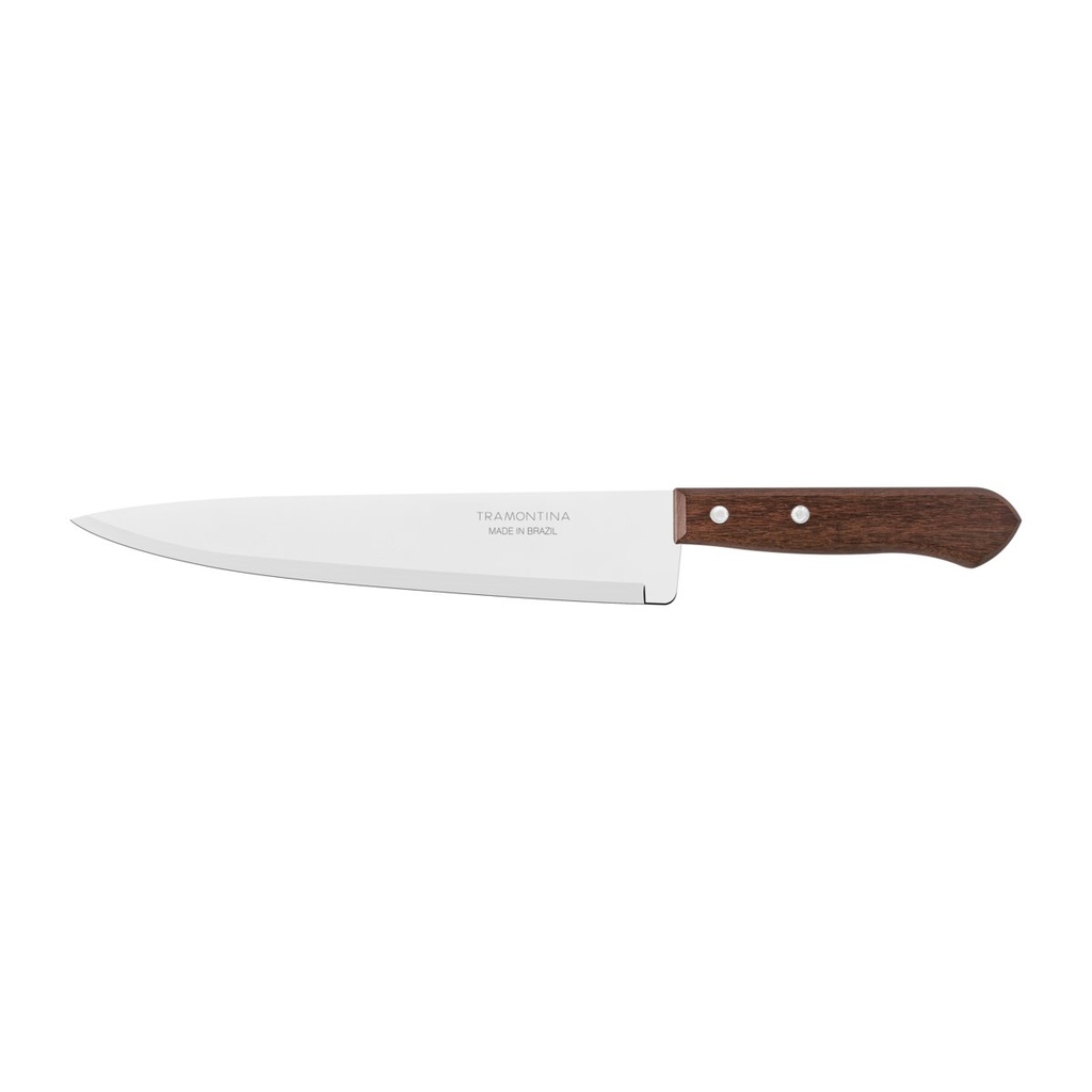 [22902109] CUCHILLO DE COCINA 9" DYNAMIC