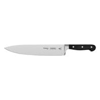 CUCHILLO PARA CHEF 10 CENTURY