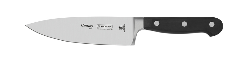 CUCHILLO PARA CHEF 6 CENTURY