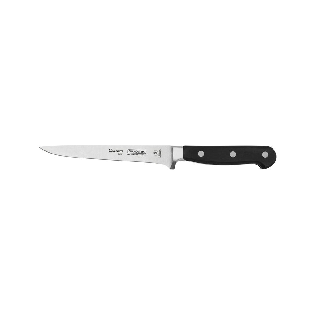 [24006006] CUCHILLO PARA DESHUESAR 3" CENTURY
