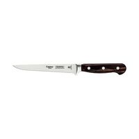 [21536196] CUCHILLO PARA DESHUESAR 6" CENTURY WOOD CON MANGO DE MADERA