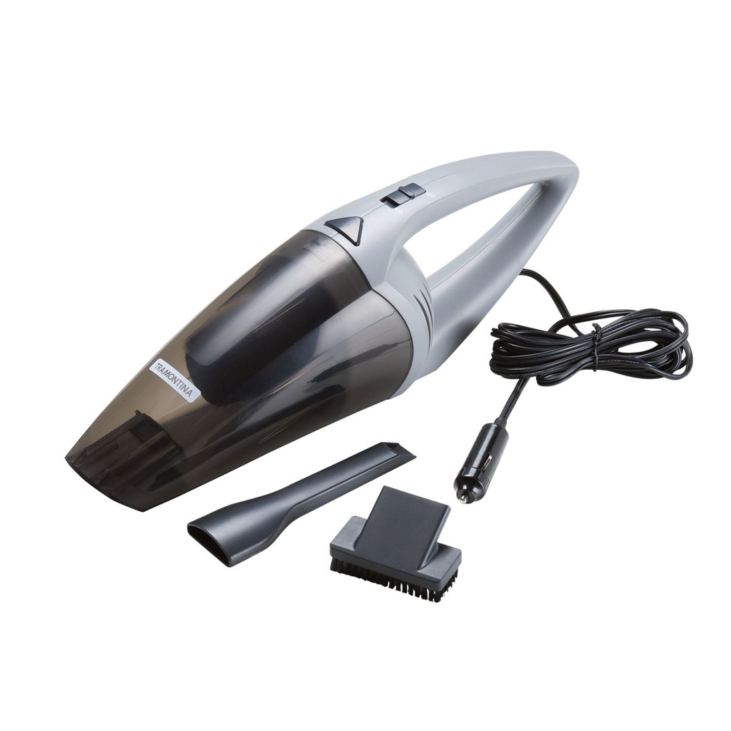 [42350070] ASPIRADORA PARA VEHICULO, 12 V - 70 W