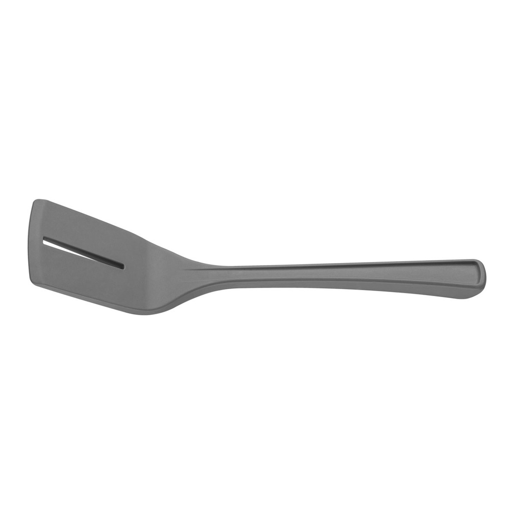 [25830100] ESPATULA DE SILICONA LYON
