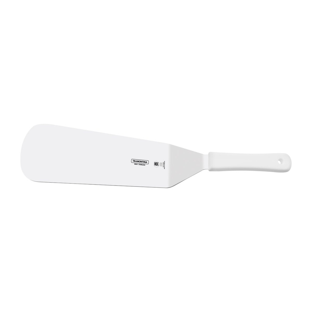 [24679189] ESPATULA FRITURA 9"X3"