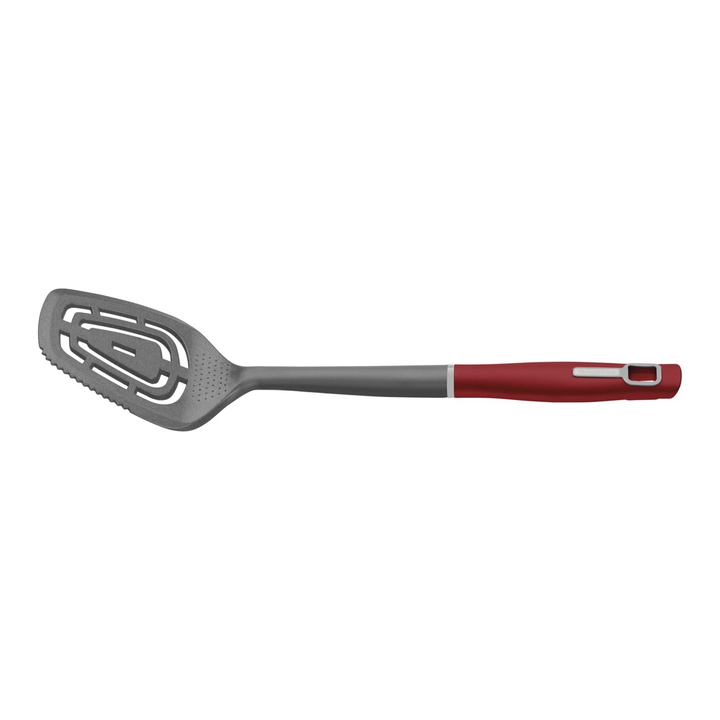 [25570170] ESPATULA VERANO RED