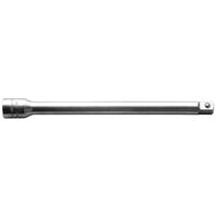 [44836103] EXTENSION EN ACERO CROMO VANADIO 3" - ENCASTRE 1/2"