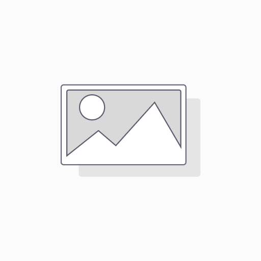 [94994769] FOLHETO ESPECIALISTA ELETROS
