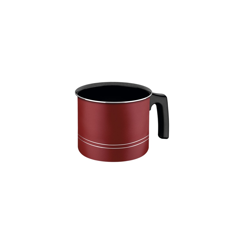 [20405714] HERVIDOR 14CM SICILIA