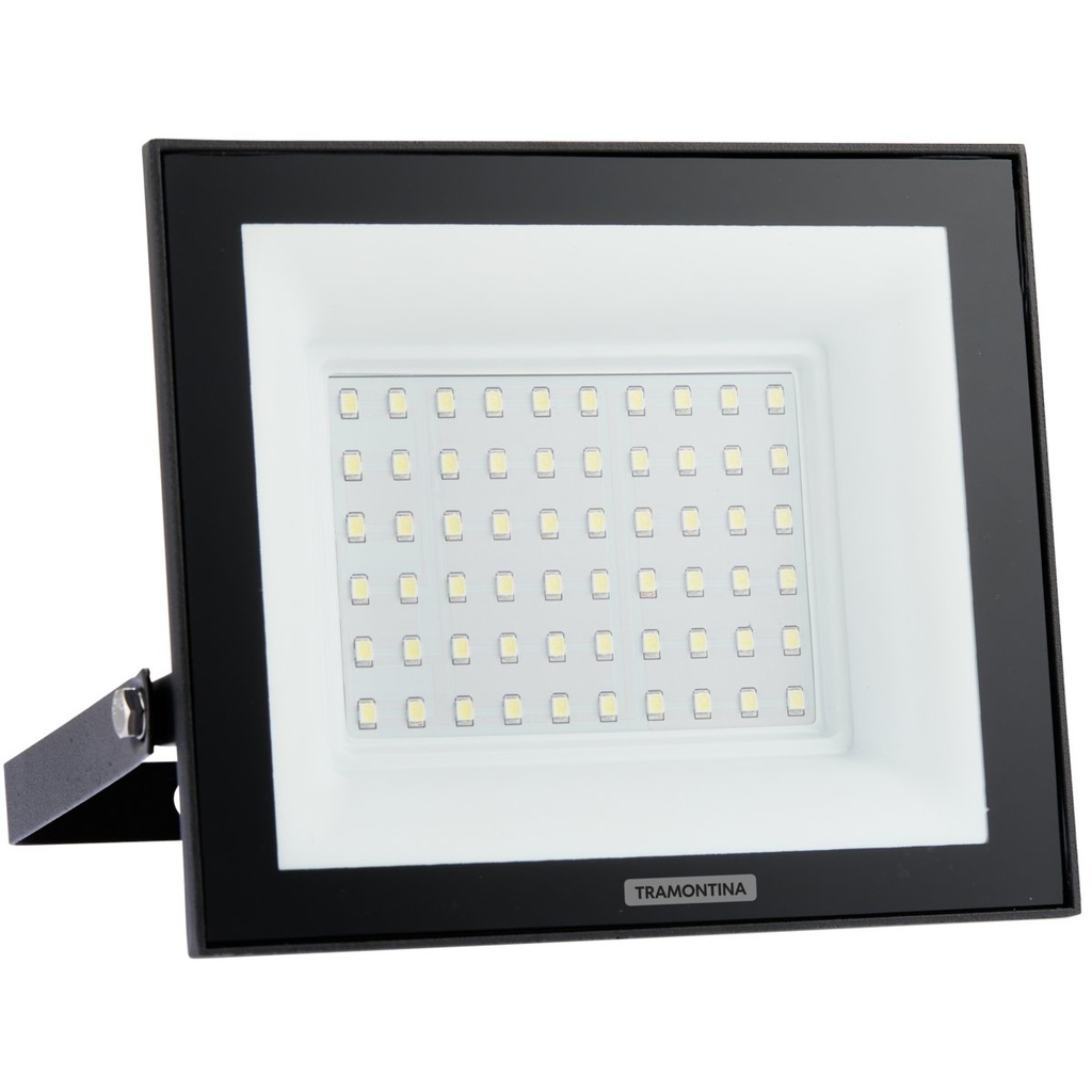 [58028045] REFLECTOR LED T50W 6500K