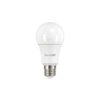 [58020075] BOMBILLO LED 15W 6500K LUZ BLANCA