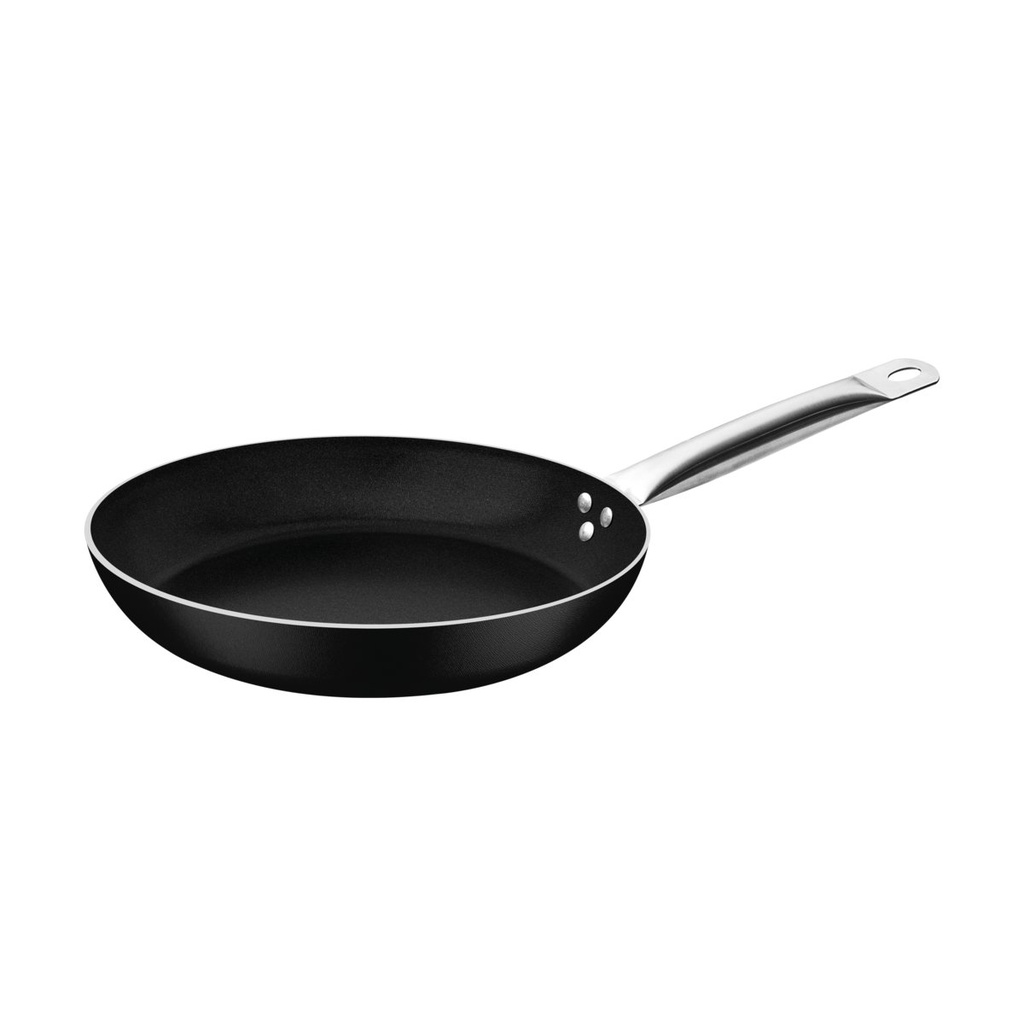 [28350025] SARTEN ANTIADHERENTE 1,8L. Ø25 CM. PIEMONTE